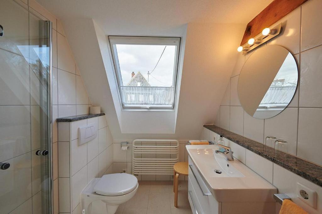 Gaestehaus Schiff Meersburg Δωμάτιο φωτογραφία