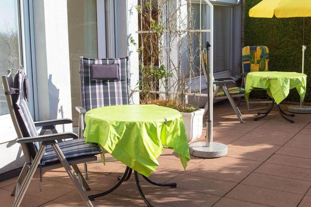 Gaestehaus Schiff Meersburg Δωμάτιο φωτογραφία
