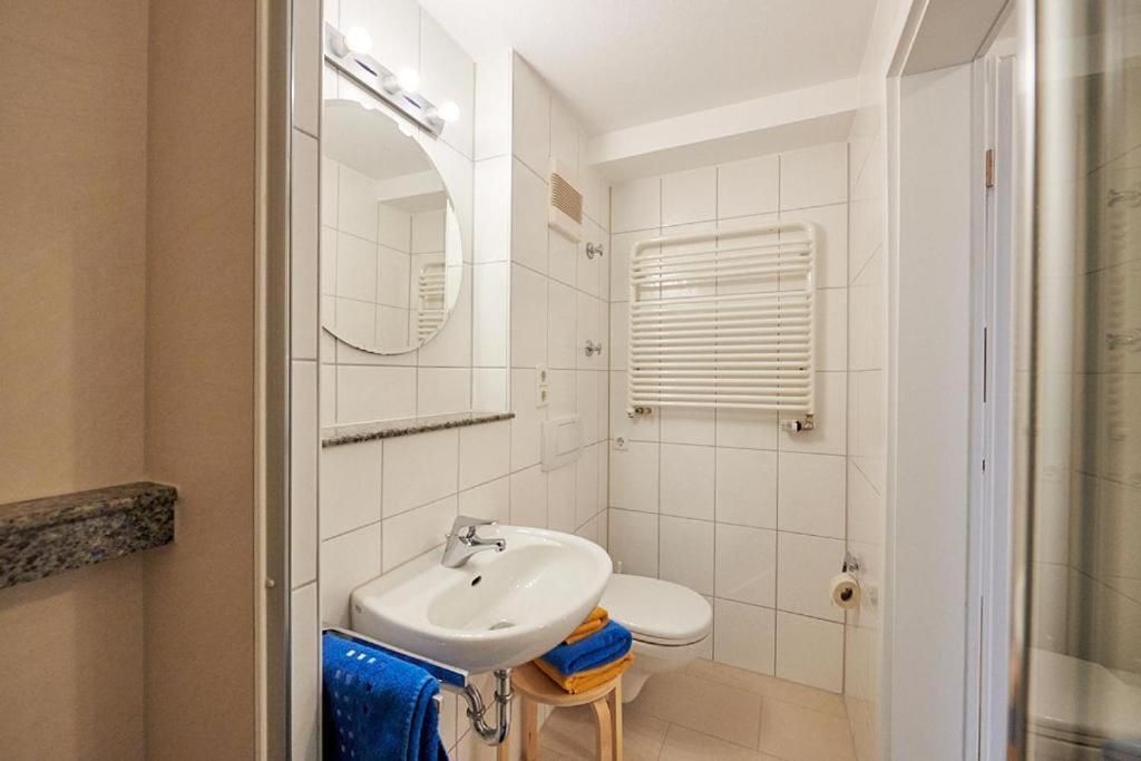 Gaestehaus Schiff Meersburg Δωμάτιο φωτογραφία